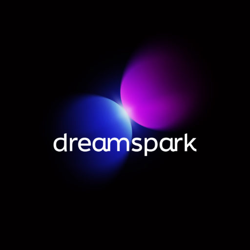 Dreamspark